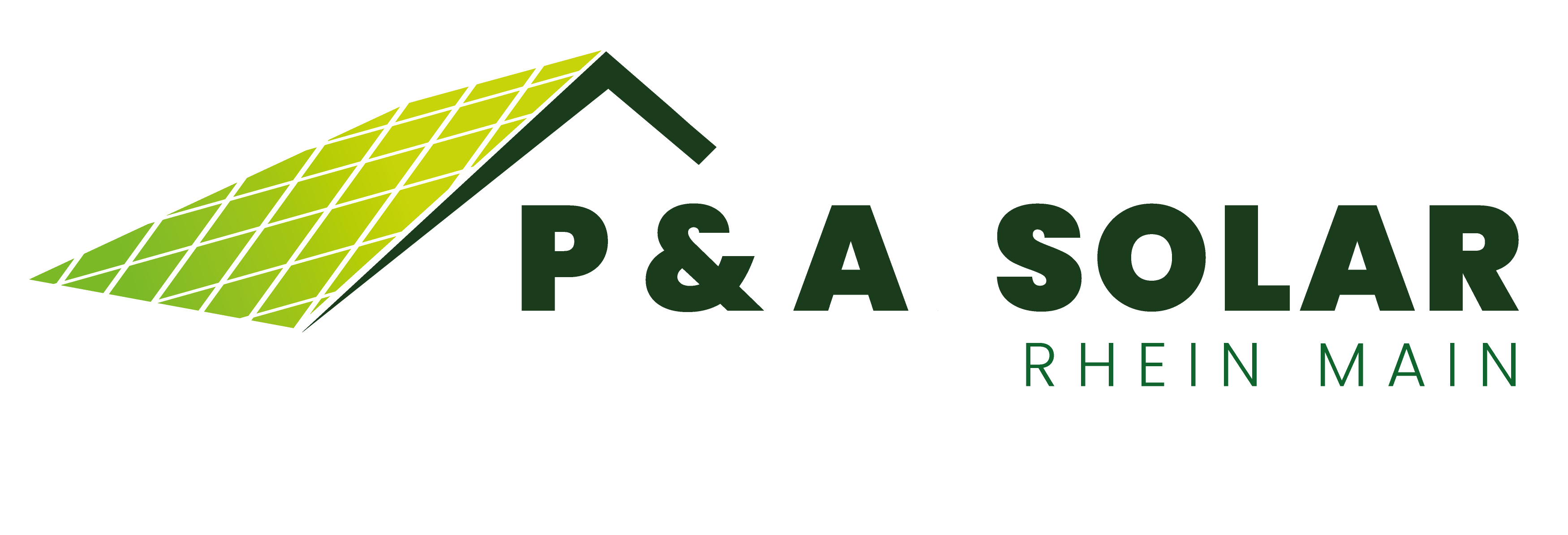 PA Solar RM